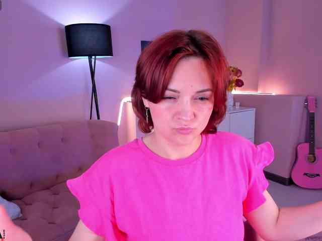 taticamomile webcam