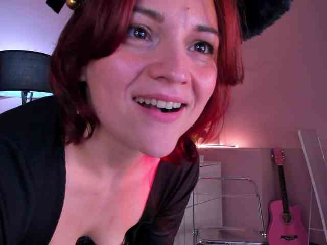 taticamomile webcam