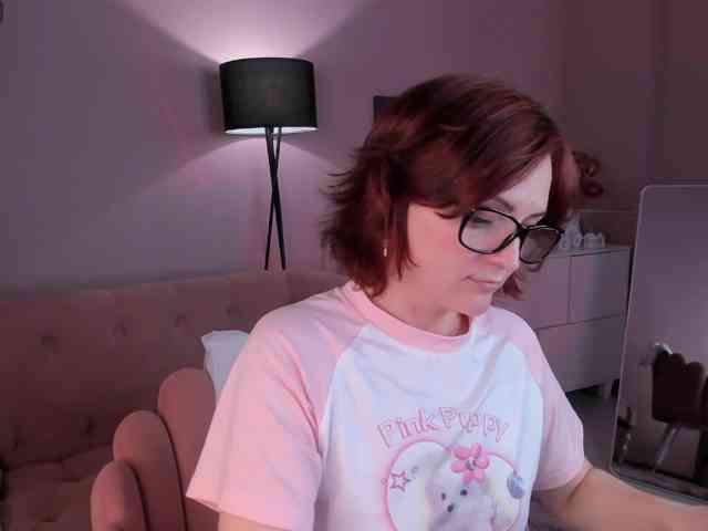 taticamomile webcam