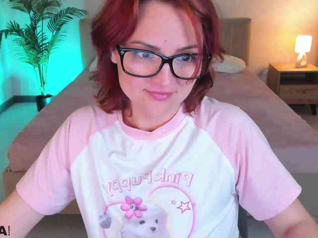 taticamomile webcam