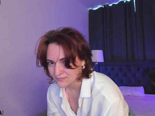 taticamomile webcam
