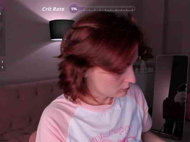 taticamomile webcam