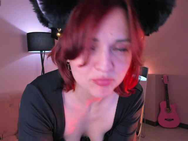 taticamomile webcam