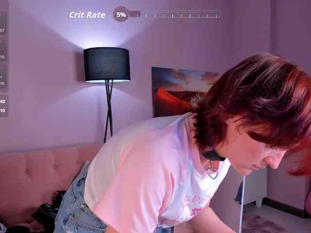 taticamomile webcam