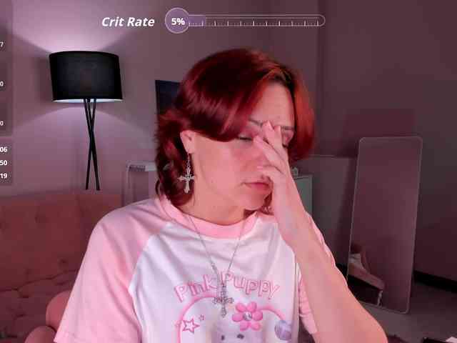 taticamomile