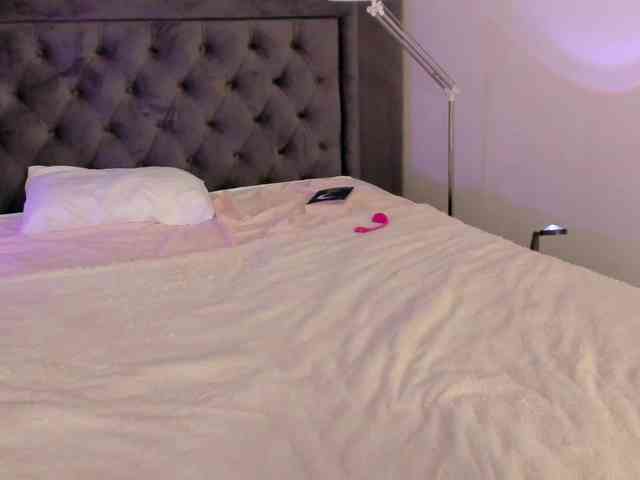 taticamomile webcam
