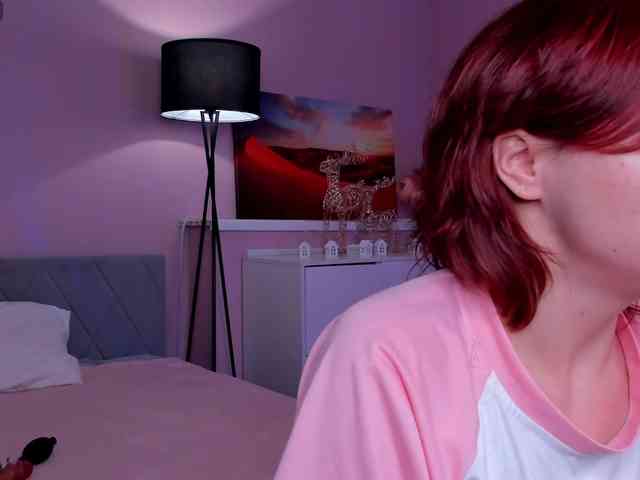 taticamomile webcam