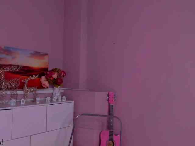 taticamomile webcam