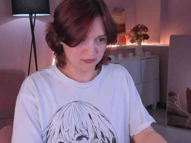 taticamomile webcam
