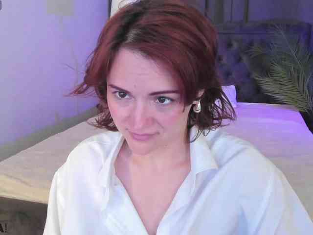 taticamomile webcam