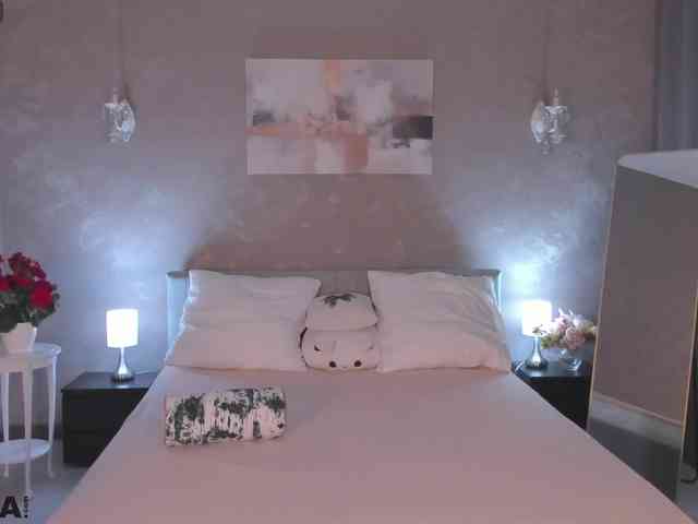 taticamomile webcam
