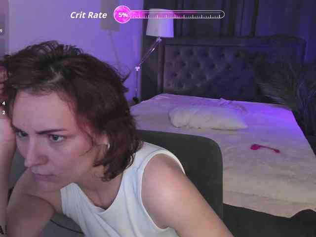 taticamomile webcam