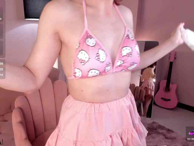 taticamomile webcam