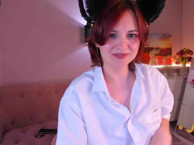 taticamomile webcam