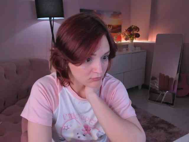 taticamomile webcam