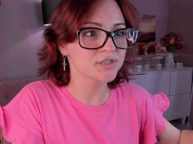 taticamomile webcam