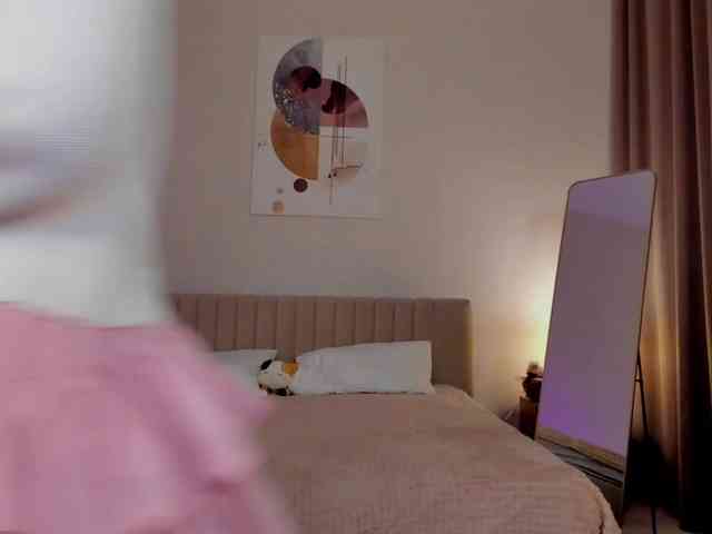 taticamomile webcam