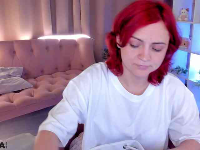 taticamomile webcam