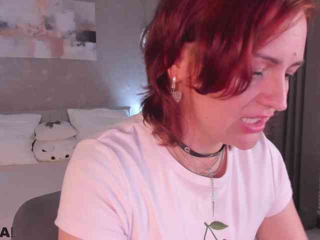taticamomile webcam