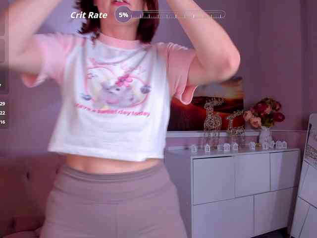 taticamomile webcam