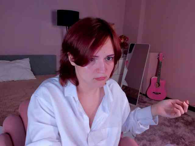 taticamomile webcam