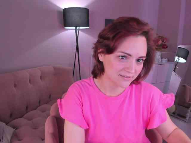taticamomile webcam