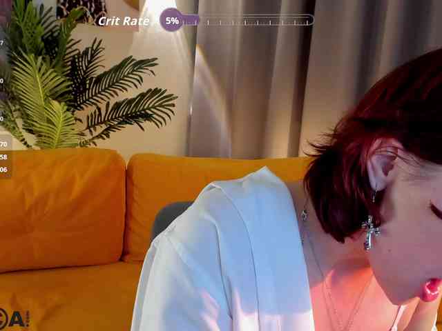 taticamomile webcam