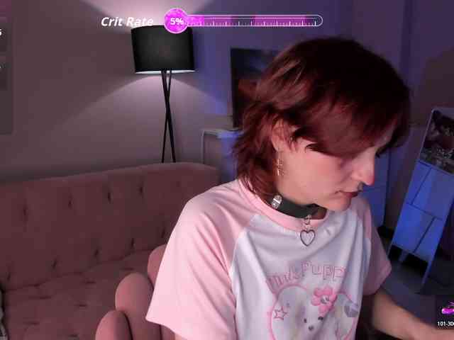 taticamomile webcam