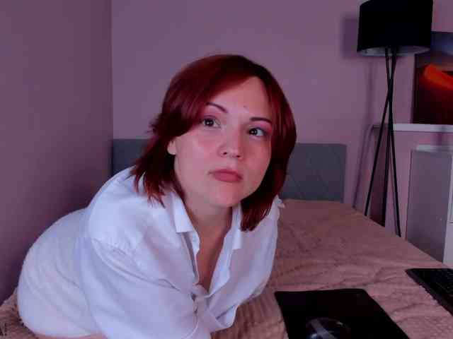 taticamomile webcam
