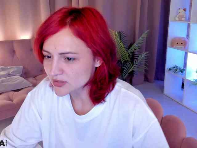 taticamomile webcam