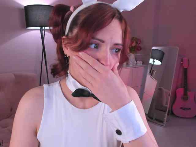 taticamomile webcam