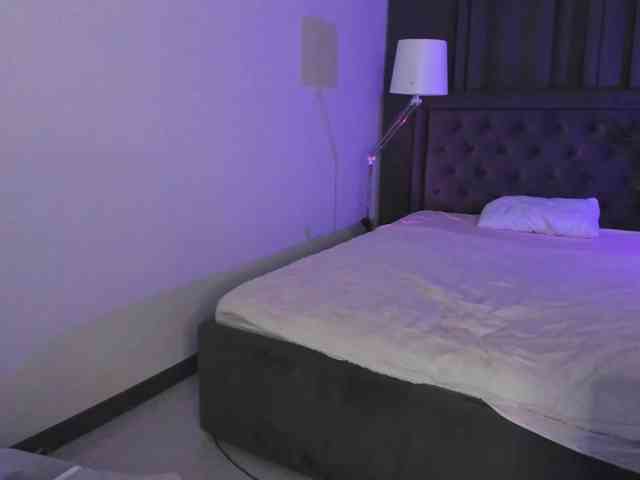 taticamomile webcam