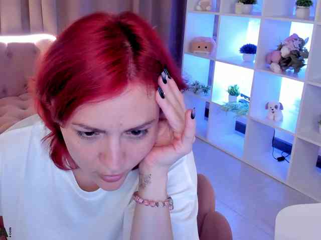 taticamomile webcam