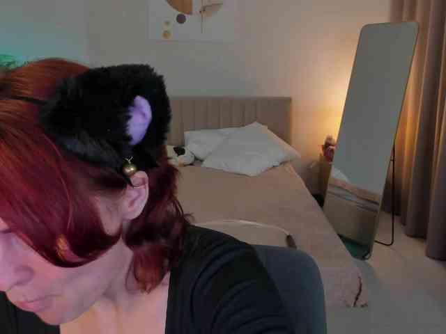 taticamomile webcam