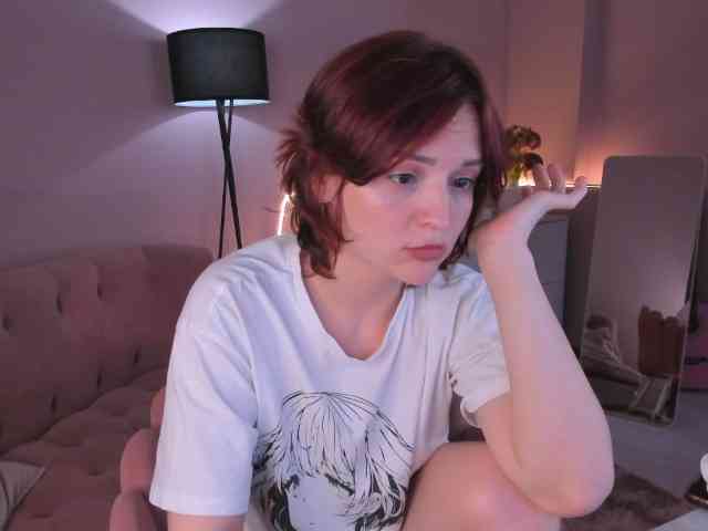 taticamomile webcam