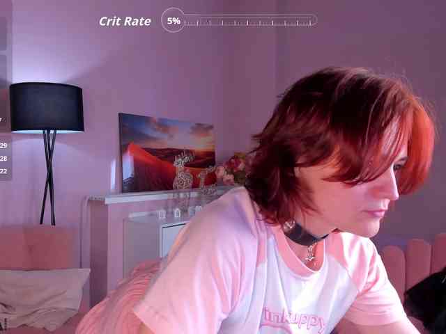 taticamomile webcam