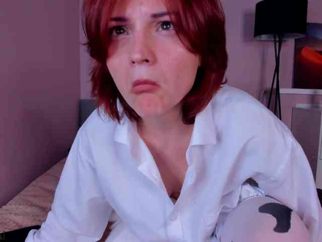 taticamomile webcam