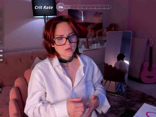 taticamomile webcam