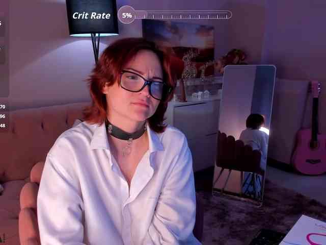 taticamomile webcam