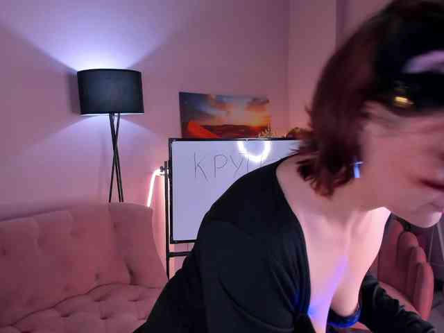 taticamomile webcam