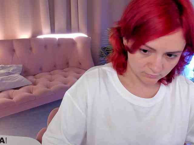 taticamomile webcam