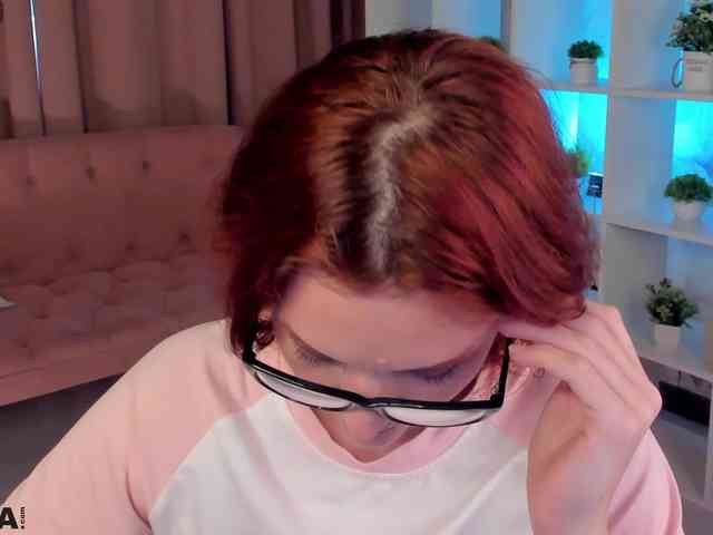 taticamomile webcam