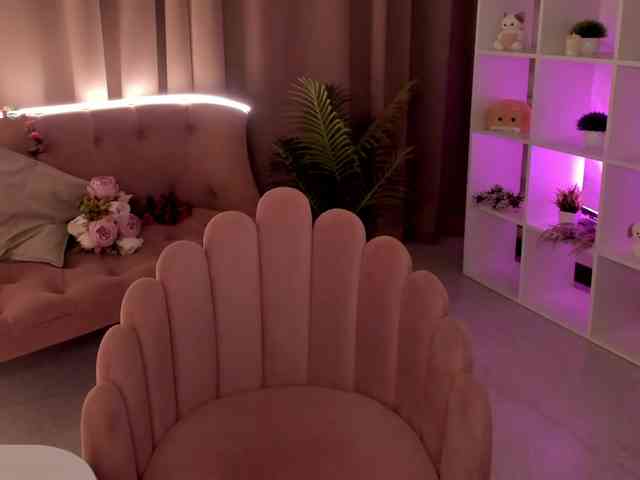 taticamomile webcam
