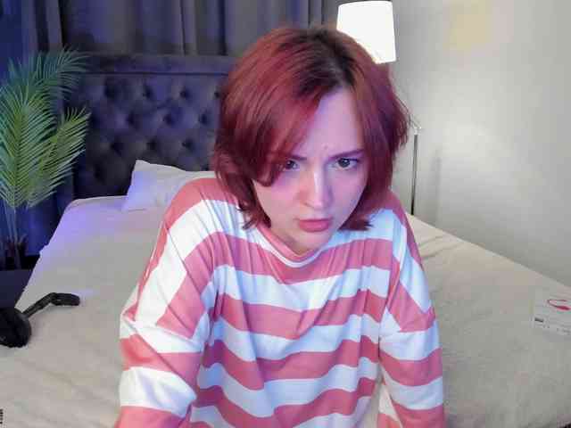taticamomile webcam