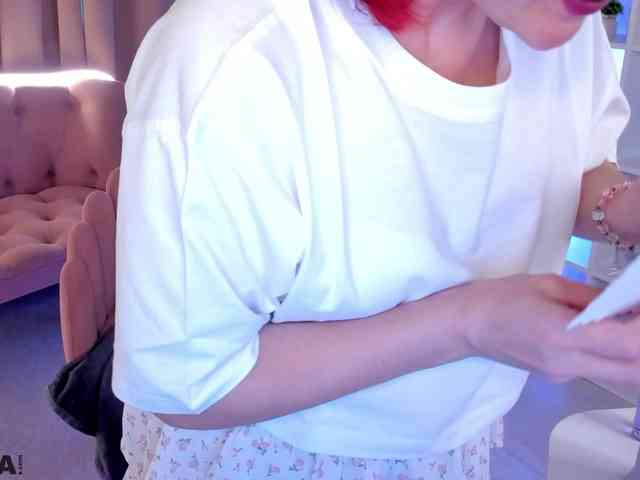 taticamomile webcam