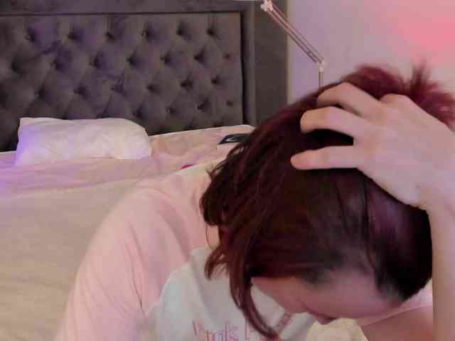 taticamomile webcam