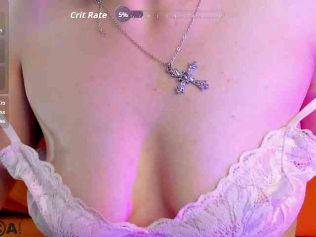 taticamomile