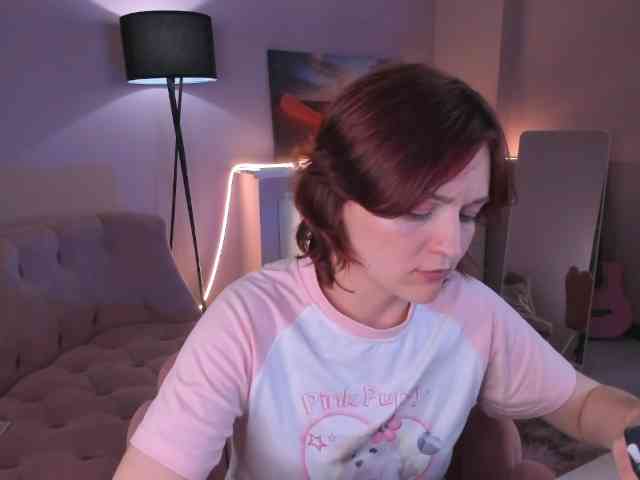 taticamomile webcam