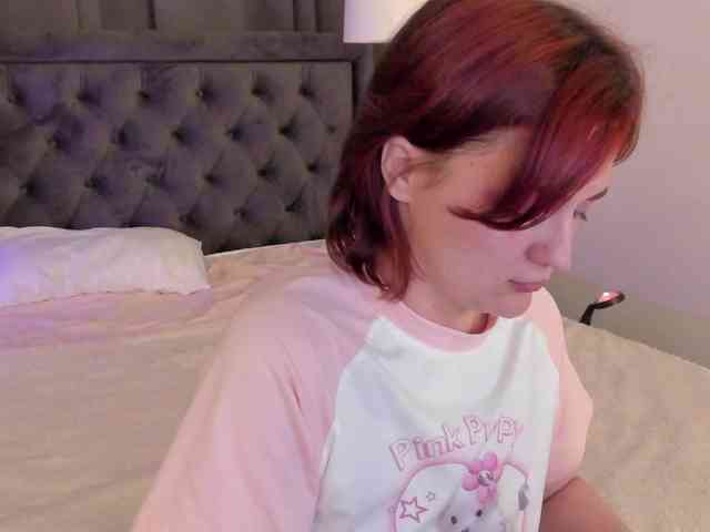 taticamomile webcam