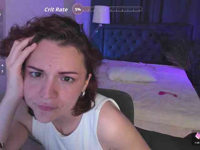 taticamomile webcam